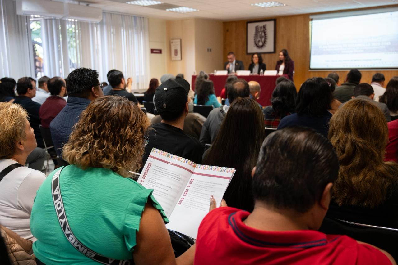 WhatsApp Image 2026-03-25 at 12.34.22 PM.jpeg