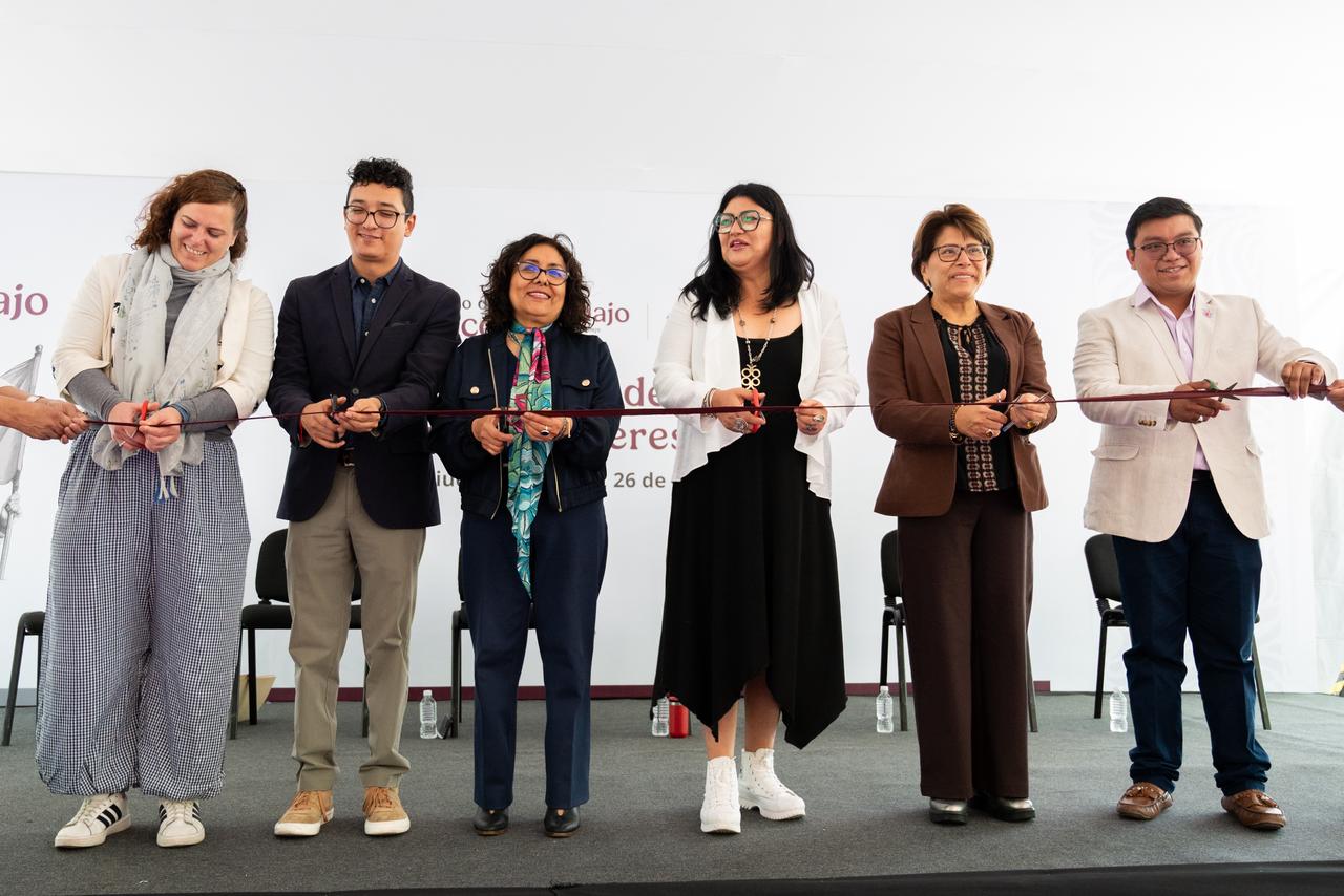 WhatsApp Image 2026-03-27 at 2.27.51 PM (1).jpeg