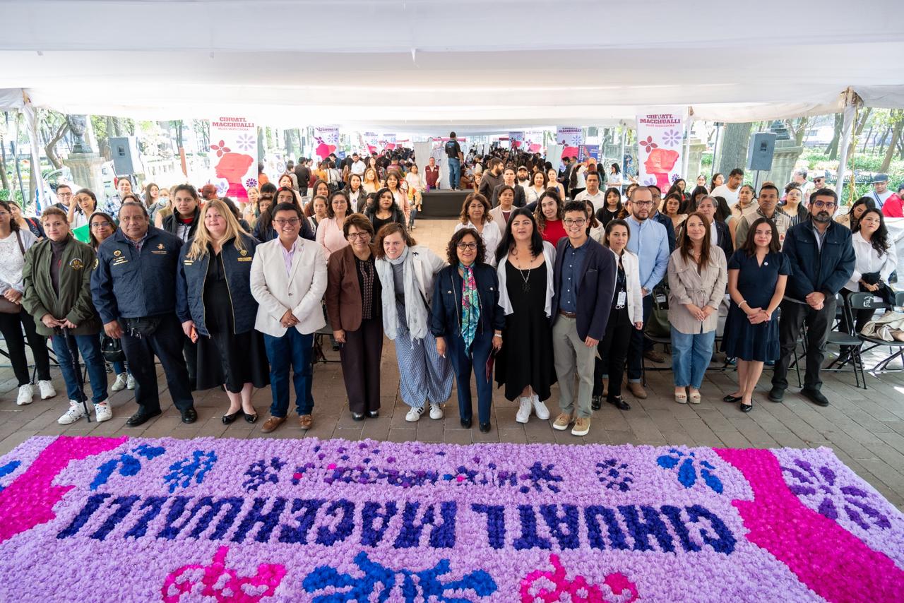 WhatsApp Image 2026-03-27 at 2.27.51 PM (2).jpeg