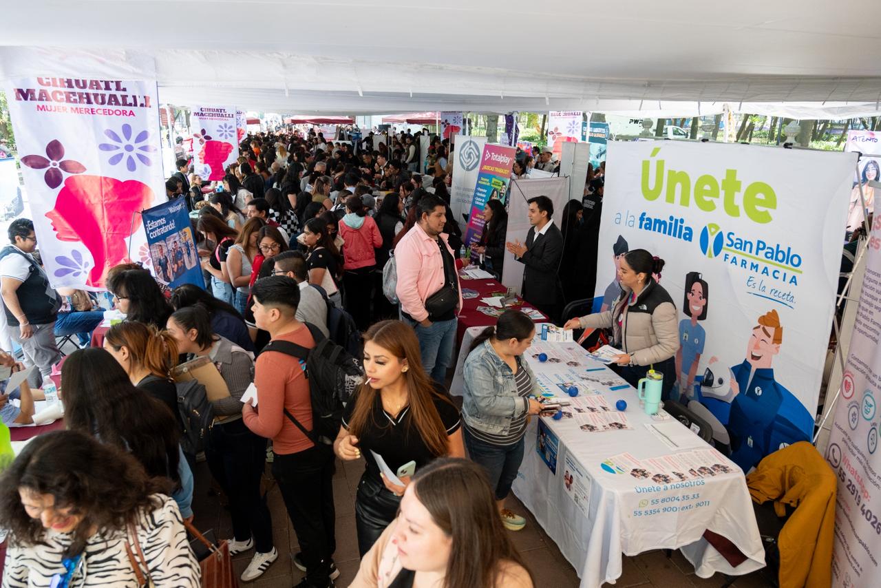 WhatsApp Image 2026-03-27 at 2.27.51 PM (3).jpeg