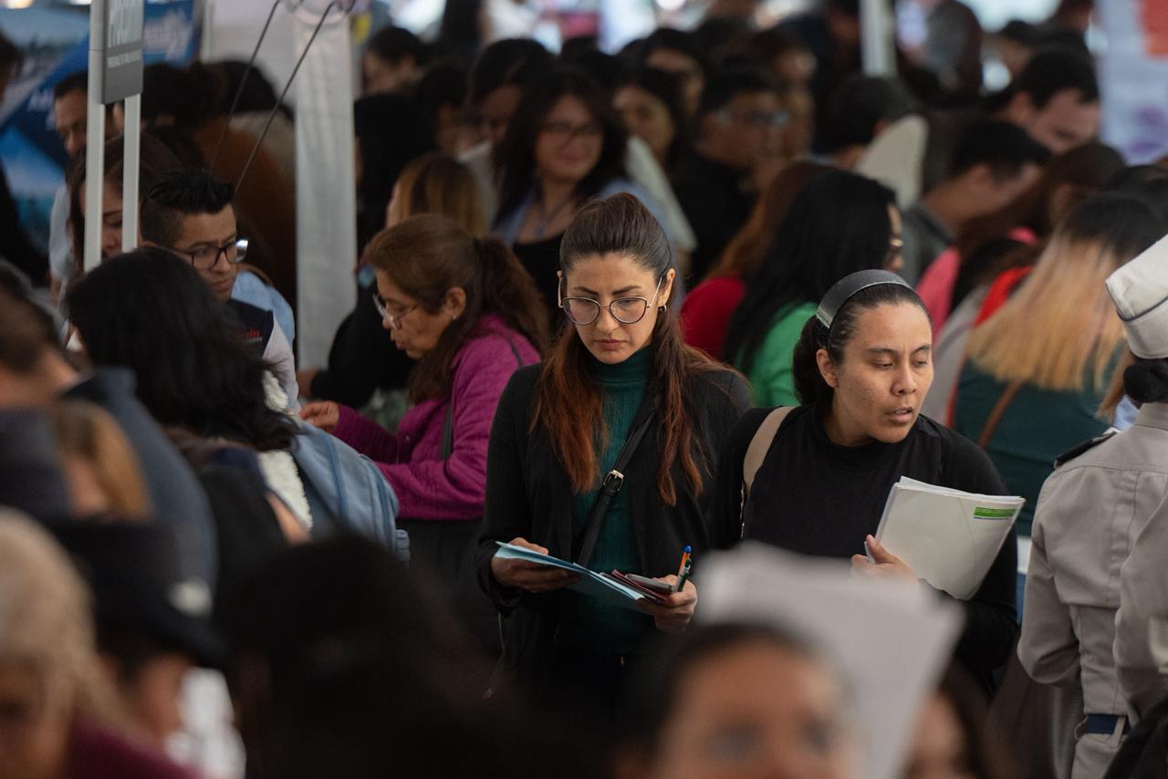 WhatsApp Image 2026-03-27 at 2.27.51 PM (4).jpeg