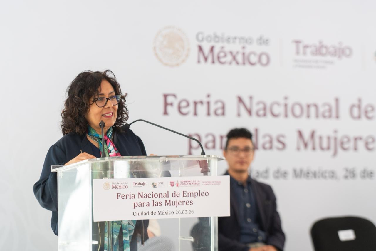 WhatsApp Image 2026-03-27 at 2.27.51 PM.jpeg