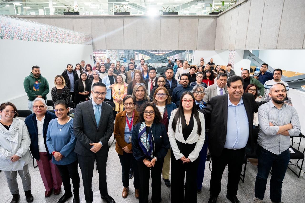 WhatsApp Image 2026-04-02 at 11.23.15 AM (2).jpeg