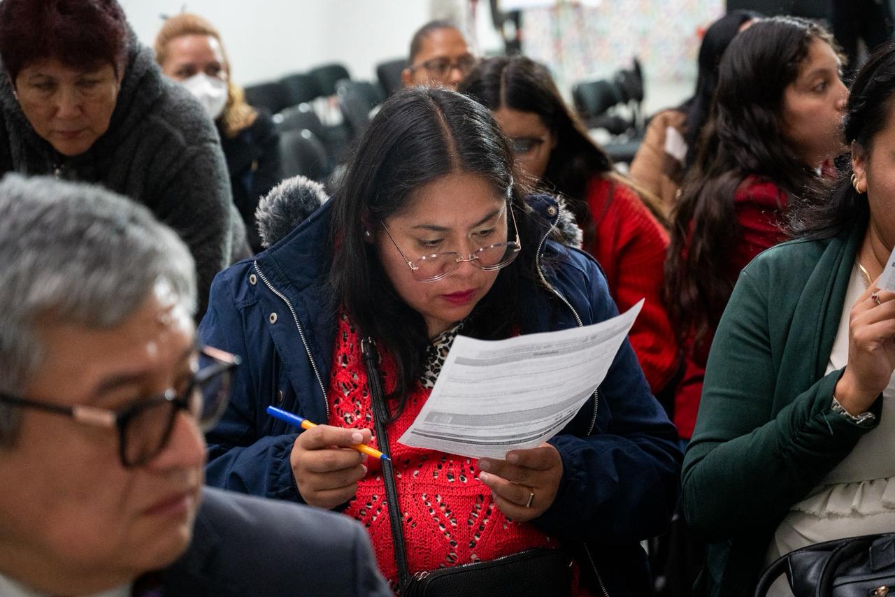 WhatsApp Image 2026-04-02 at 11.23.15 AM (3).jpeg