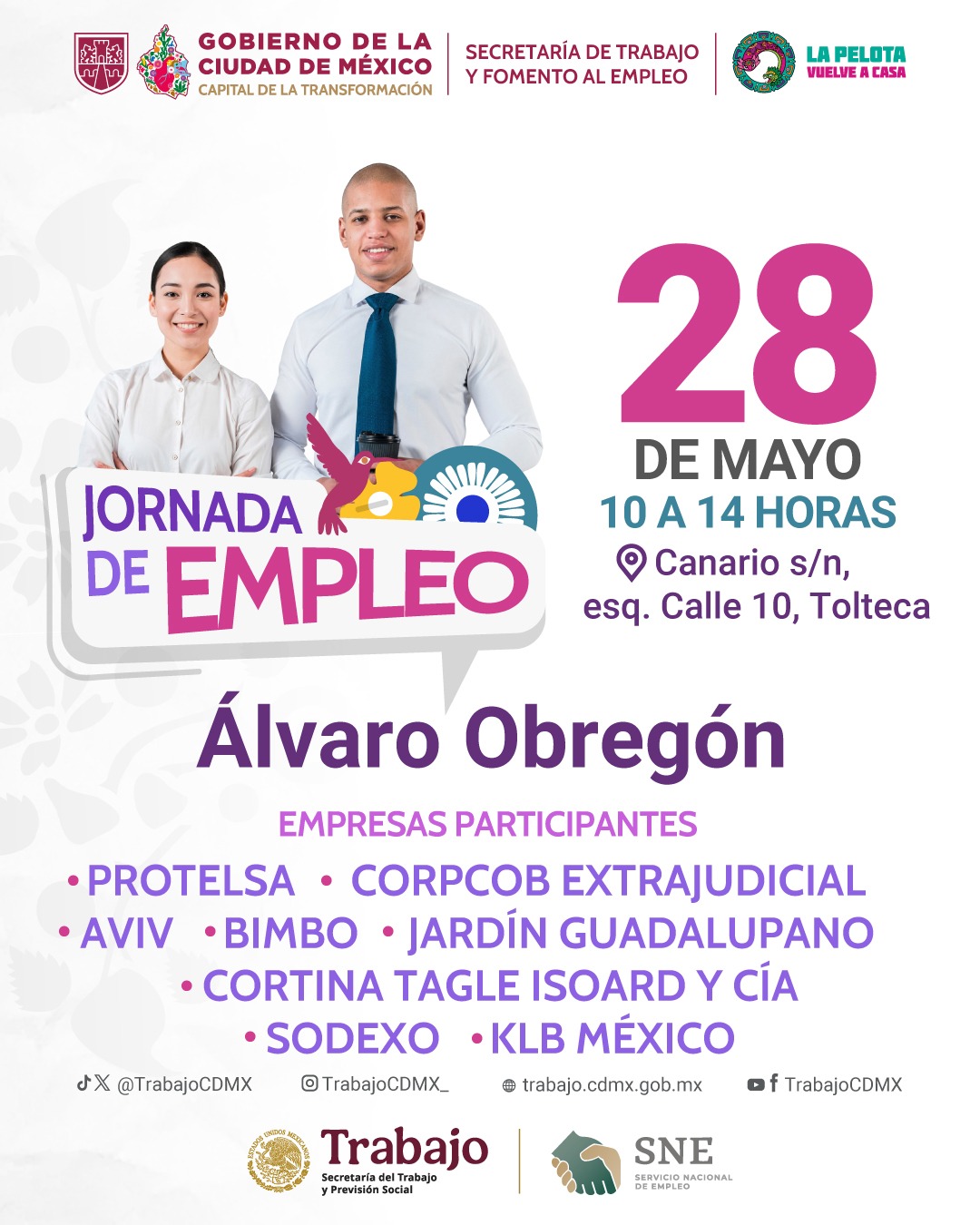 JORNADA_EMPLEO_ÁLVARO_OBREGÓN_MAYO_28.jpeg