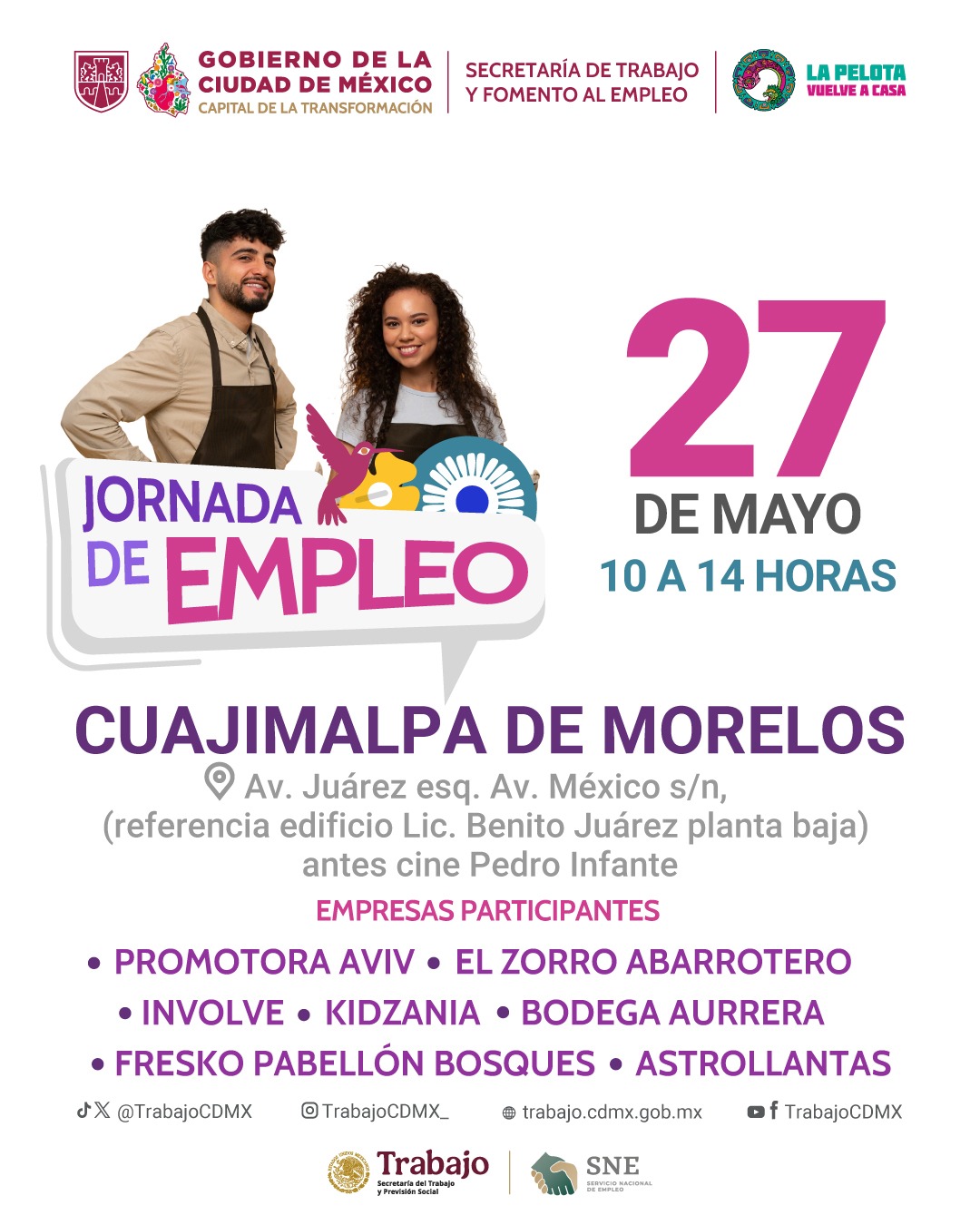 JORNADA_EMPLEO_CUAJIMALPA_MAYO_27.jpeg