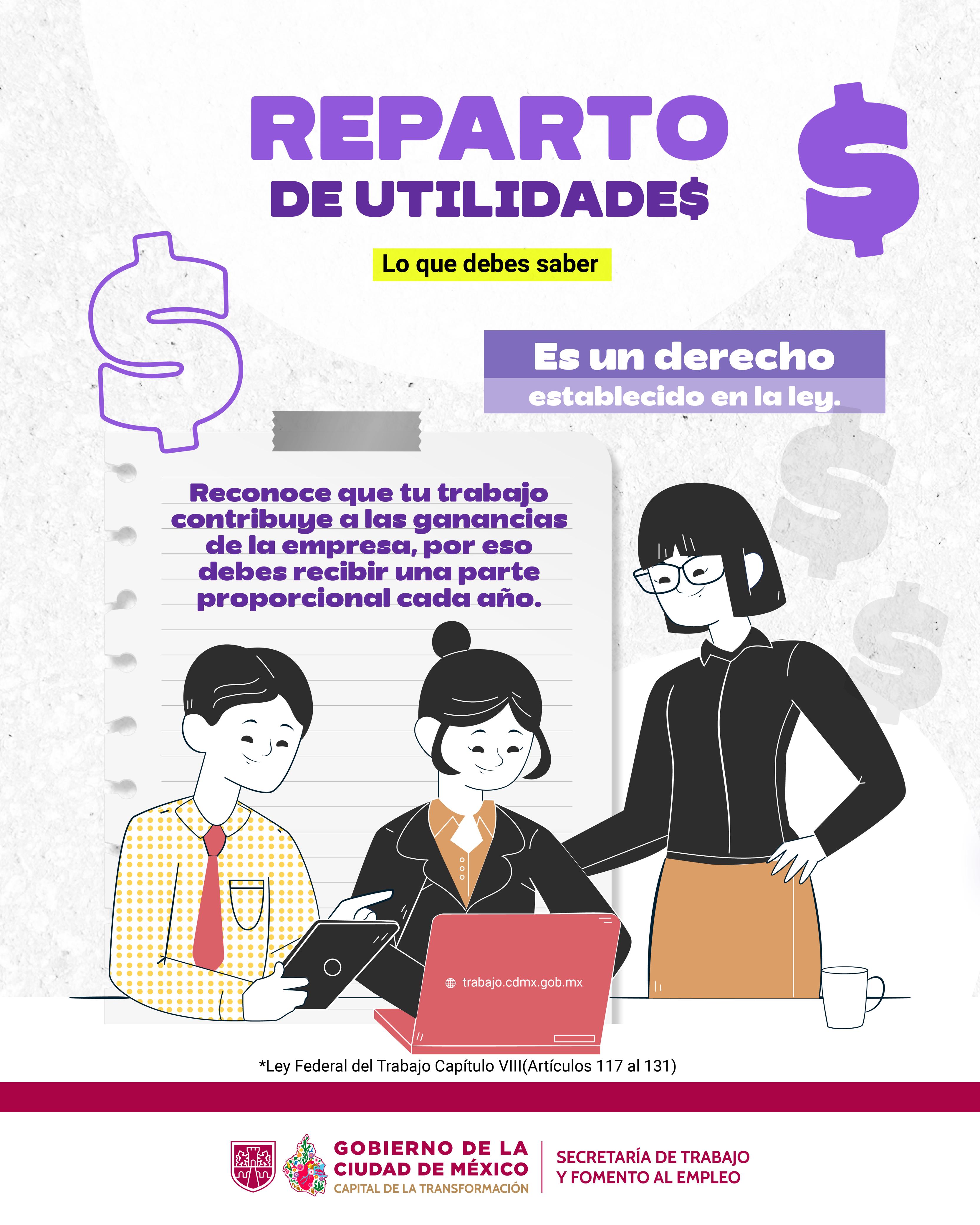 UTILIDADES_1.jpeg