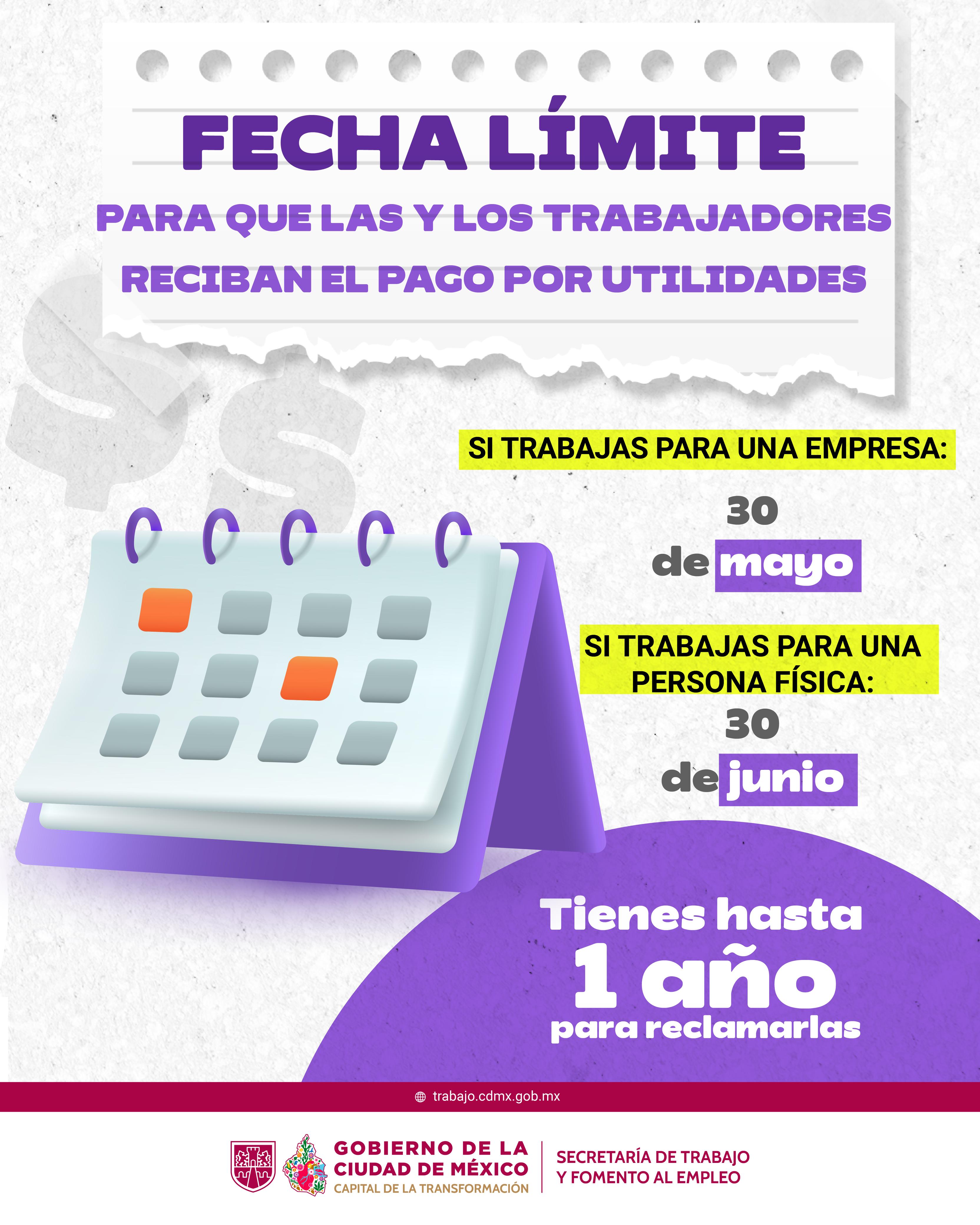 UTILIDADES_2.jpeg