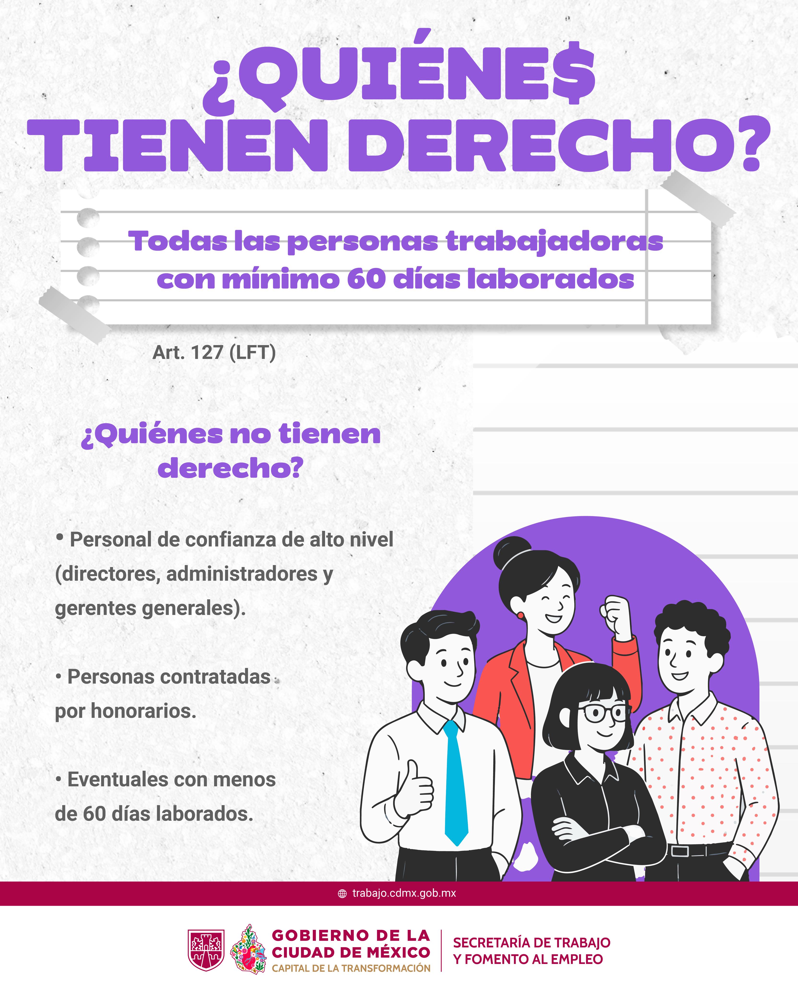 UTILIDADES_4.jpeg