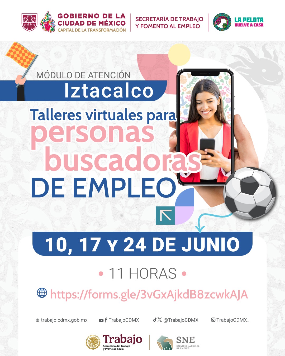 TALLERES_IZTACALCO_JUNIO_10_17_24.jpeg