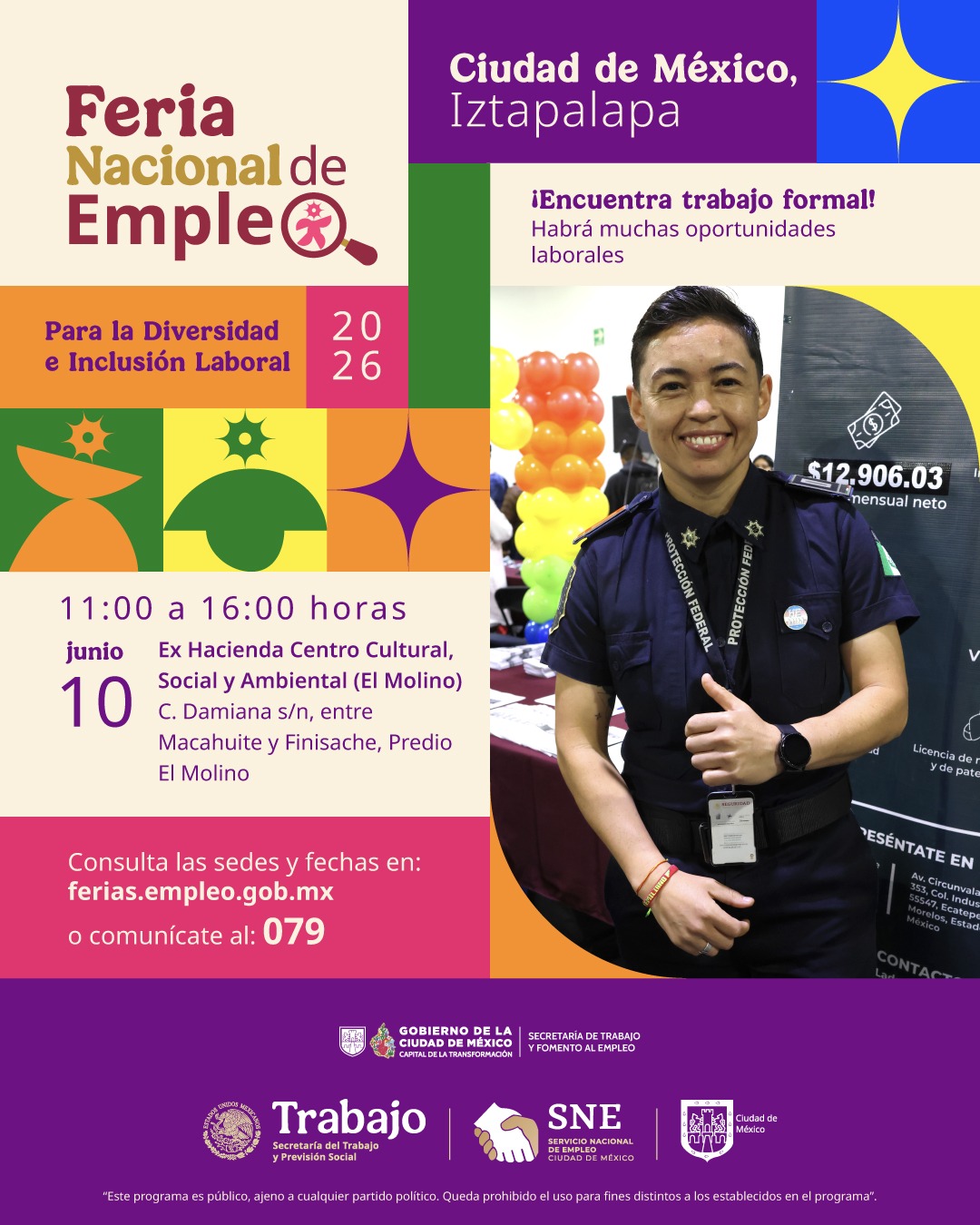 FERIA_NAL_EMPLEO_DIVERSIDAD_E_INCLUSIÓN_LABORAL_JUNIO_10.jpeg