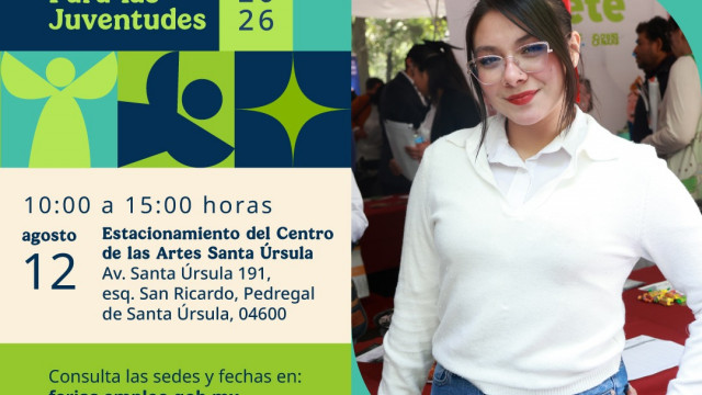 FERIA_NAL_PARA_LAS_JUVENTUDES_COYOACÁN_AGOSTO_12.jpeg