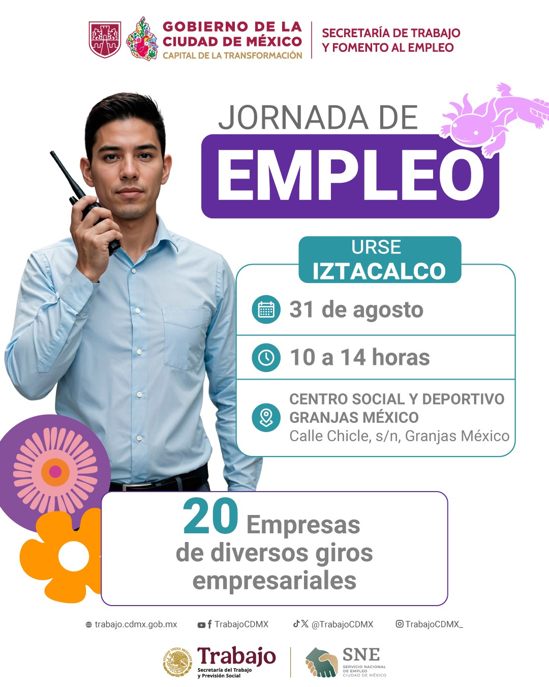 JORNADA_EMPLEO_IZTACALCO_AGOSTO_31.jpeg