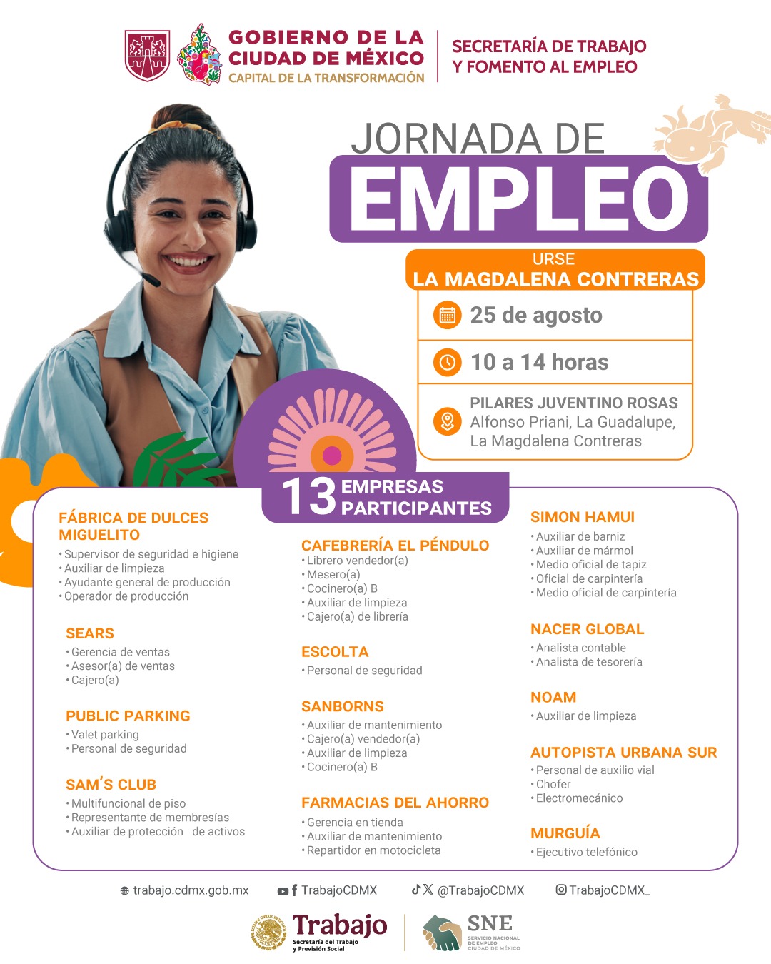 JORNADA_EMPLEO_LA_MAGDALENA_CONTRERAS_AGOSTO_25.jpeg