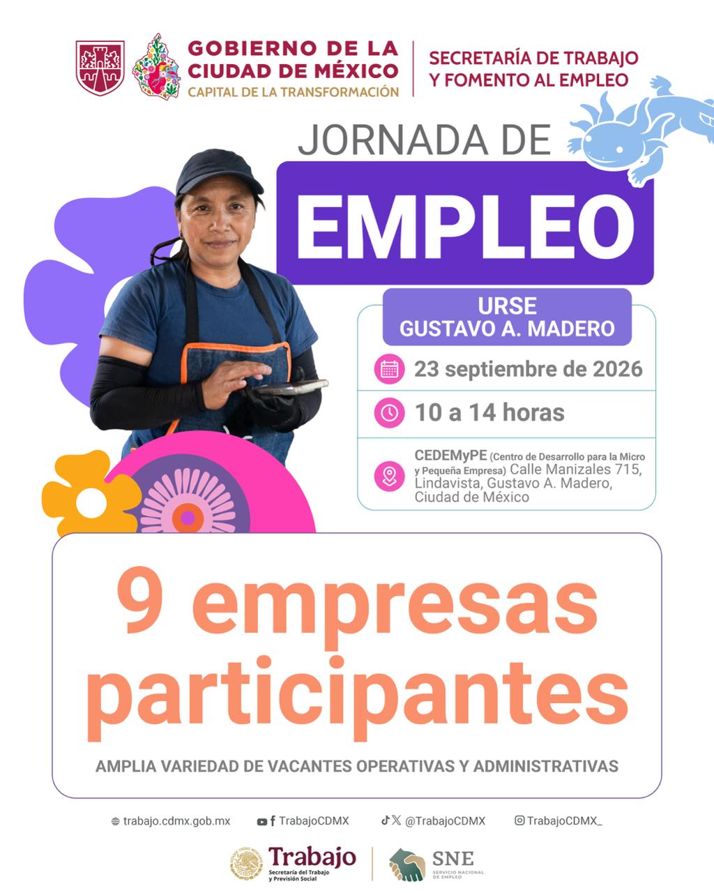 JORNADA_EMPLEO_GAM_SEPTIEMBRE_23.jpeg