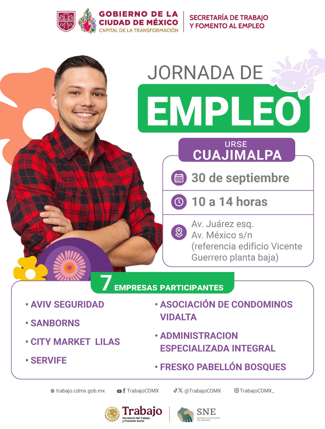 JORNADA_EMPLEO_CUAJIMALPA_SEPTIEMBRE_30.jpeg