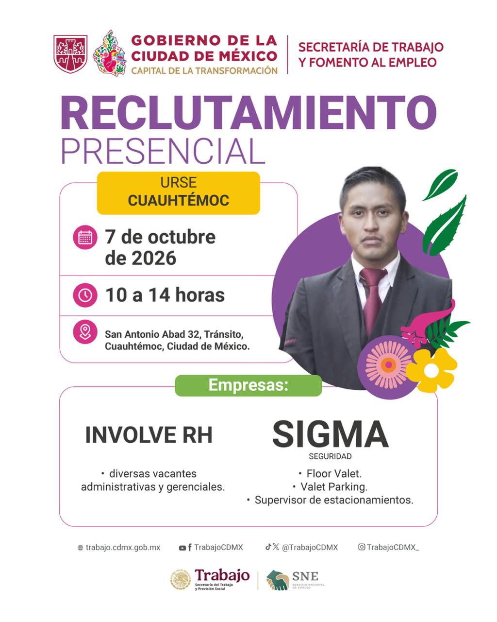 RECLUTAMIENTO_CUAUHTÉMOC_OCTUBRE_7.jpeg
